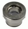 SACHS 3151 065 031 Releaser